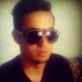 aayyoouub 33 سنة