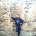 محمد11 32 سنة