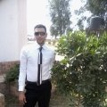 mahmoud123samy- 33 سنة