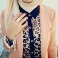 fatima zohra 64 سنة