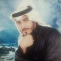 Aqeel10 39 سنة