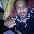 محمدابوادهم 44 سنة