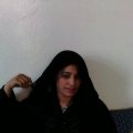 jinane123 44 سنة