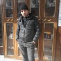 SAMISHAKER 42 سنة
