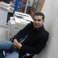 chahid80 45 سنة
