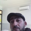 houhou 105 سنة