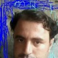 mohammmed 38 سنة