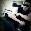 hroublaxx 33 سنة