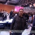 halim2019 50 سنة