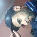 adel1491 34 سنة