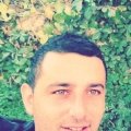 sbet 43 سنة