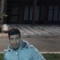 moustaphabz 40 سنة