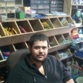 khaledassi 39 سنة