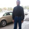 arch.hossam 41 سنة