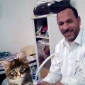 محمدحس 60 سنة