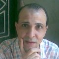 y250250 52 سنة