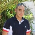 منير82 41 سنة