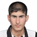 ح1998 29 سنة