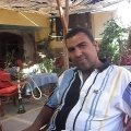 hamada761976 49 سنة
