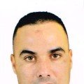 mohamedsk 41 سنة