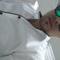 moaz669 37 سنة