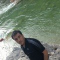 radwan.m.m 48 سنة
