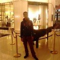 ahmed_ahmed1991 34 سنة