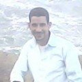 tamer.almancey 44 سنة