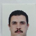NEHAL 47 سنة