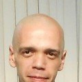 king_y 52 سنة