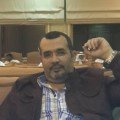 ali_azmi 53 سنة