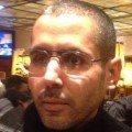 karim75 44 سنة