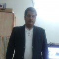 mahmmoud_zahra. 47 سنة