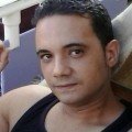 عمروخالد 39 سنة
