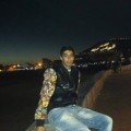 elmehdi808 35 سنة