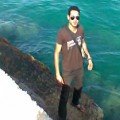 afroto.sam 38 سنة