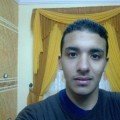 georgeraft 29 سنة