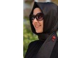 hakima22 34 سنة