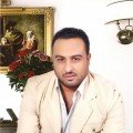 real-engineer 46 سنة