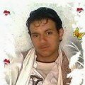 sami714 34 سنة