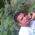 الفرعونالعاشق 36 سنة