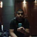 abdo9392 32 سنة