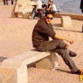 jawad1990 36 سنة