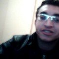amralgokar 33 سنة