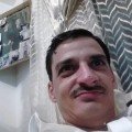 zoubair 52 سنة