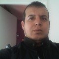 Bilal10 43 سنة
