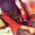 nina92 33 سنة