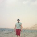 mahmoudmontser 36 سنة