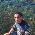 aymen_pedro 39 سنة