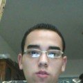 mostafa ismail 37 سنة